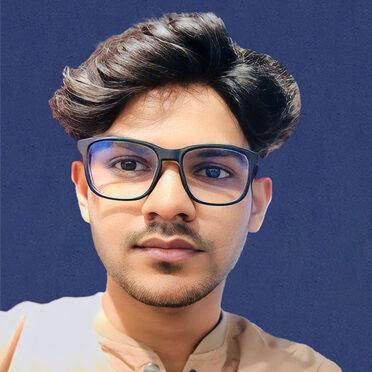 Shamim Khan Photo